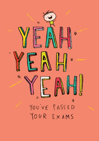 Exams