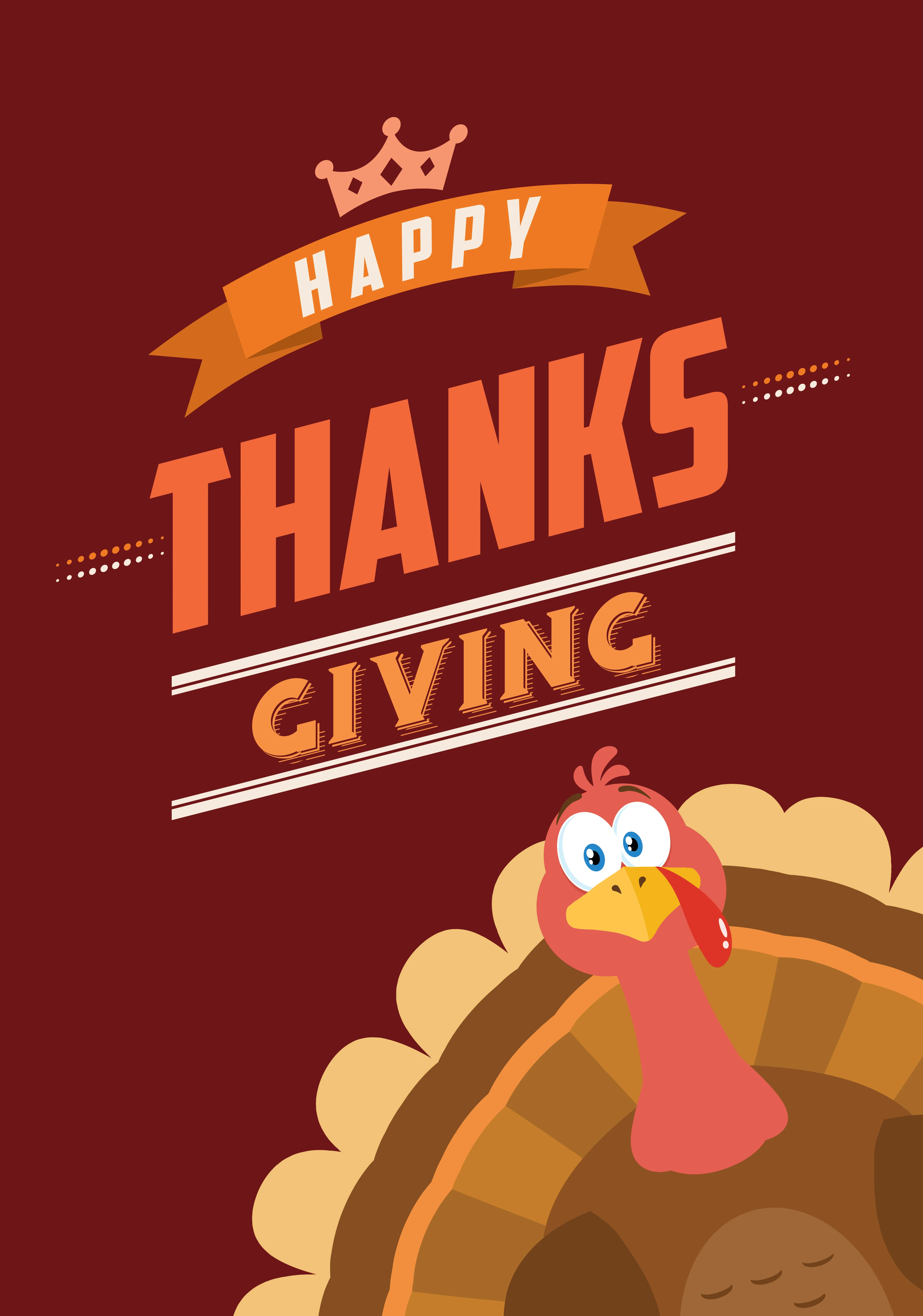 Thanksgiving