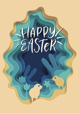 Easter