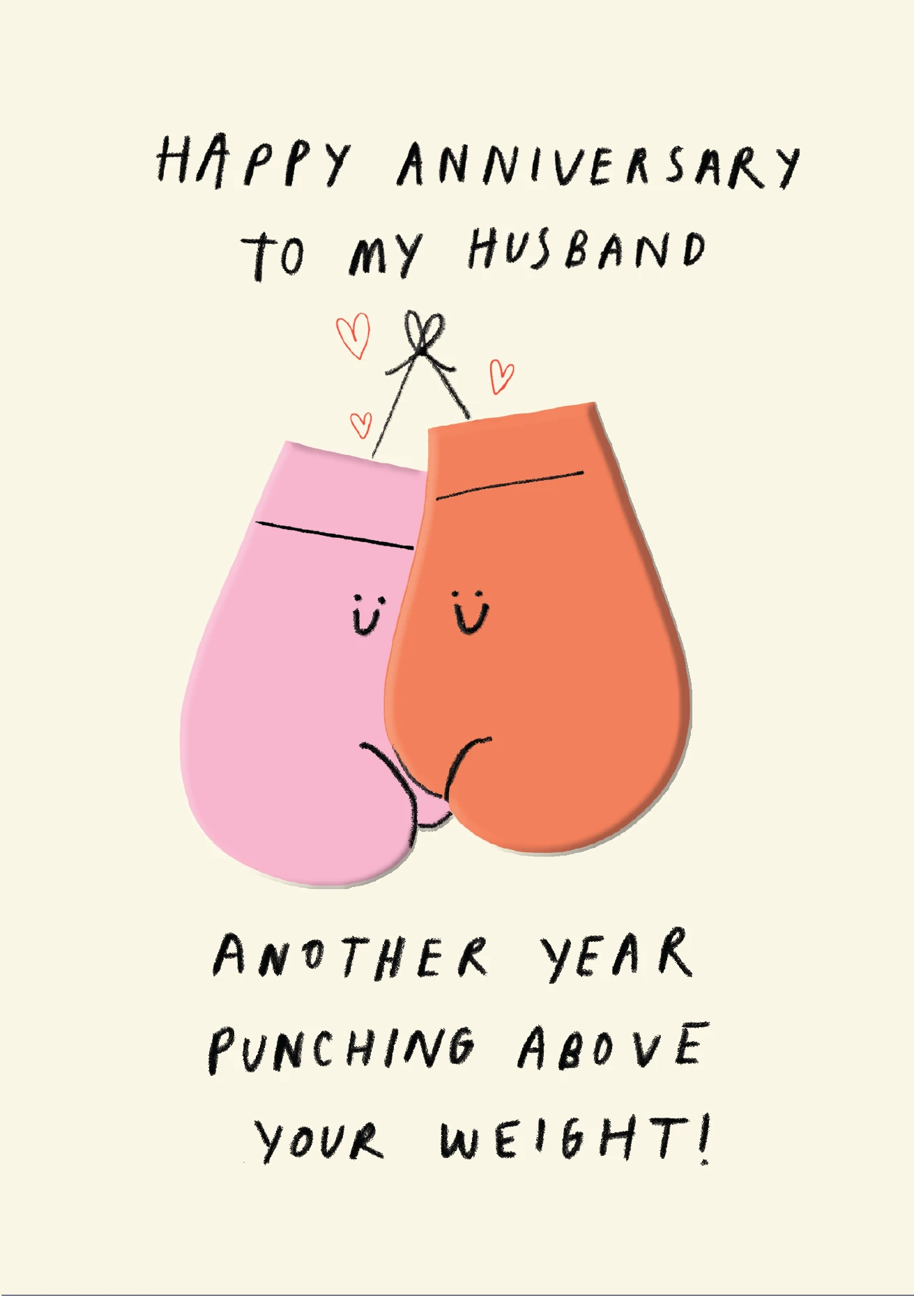 simplysay-export-691921-webp