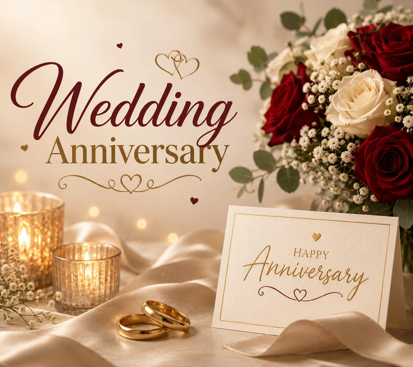 Anniversary