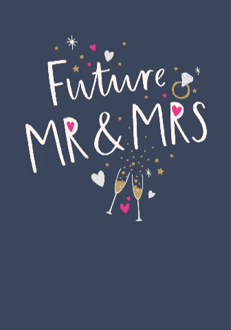 Engagement