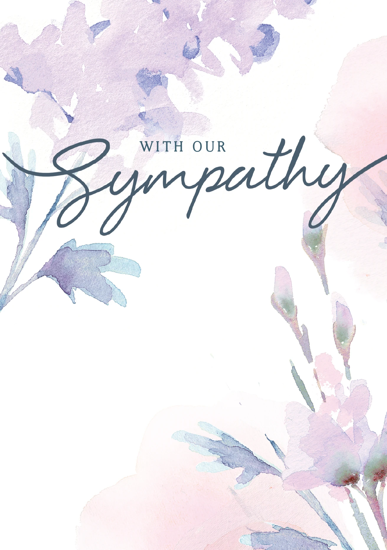 Sympathy