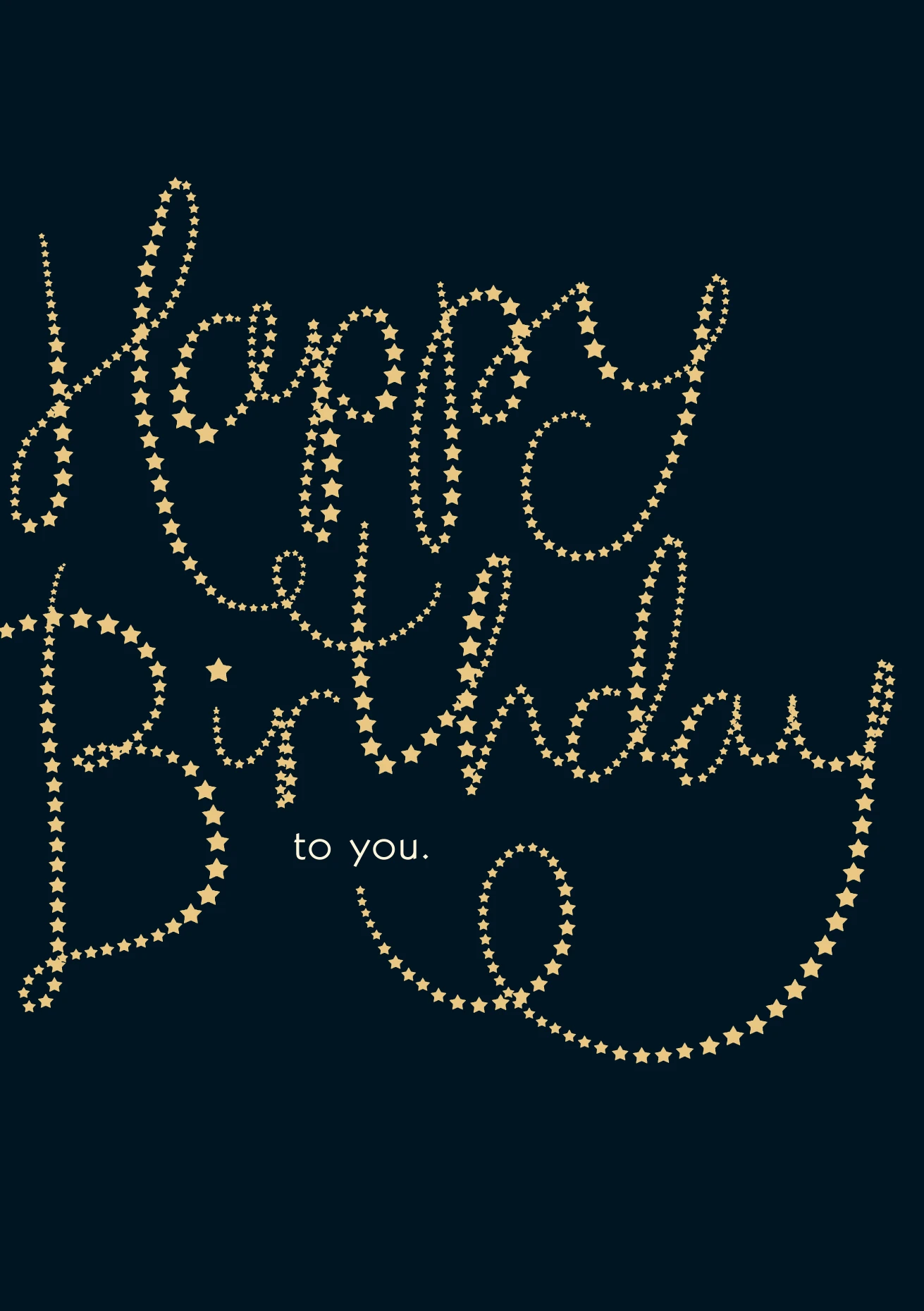 Birthday