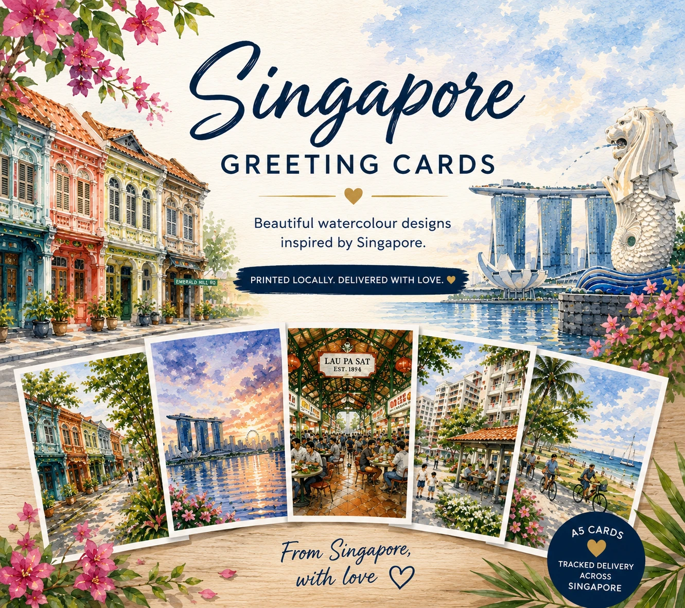 Singapore