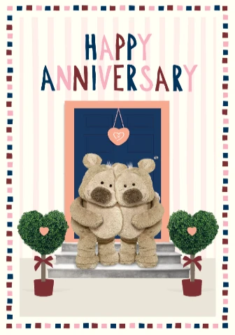 Anniversary