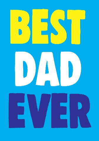 Father's Day