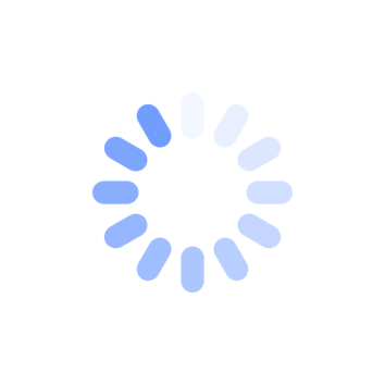 image loading